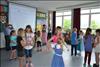 tn_Volkstanz in Schule 2016-7